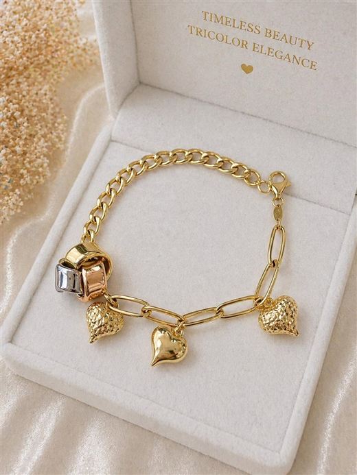 Bracelet from our inventory