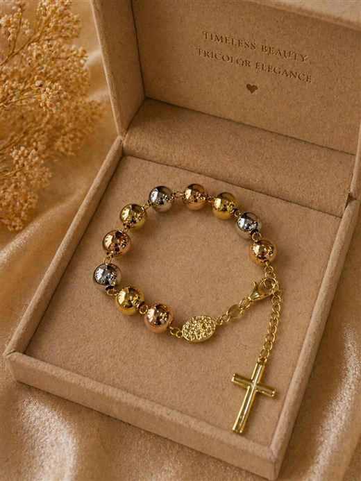 Bracelet from our inventory