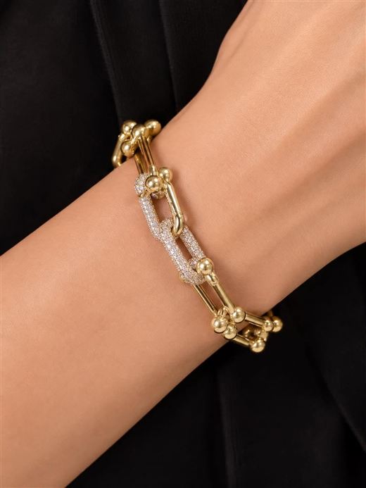 Bracelet from our inventory