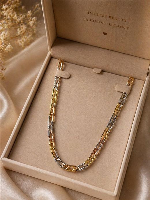 Chain from our inventory