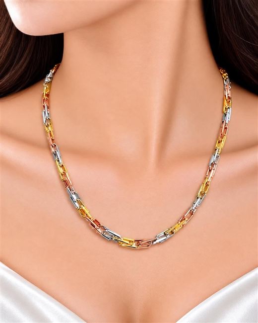 Chain from our inventory