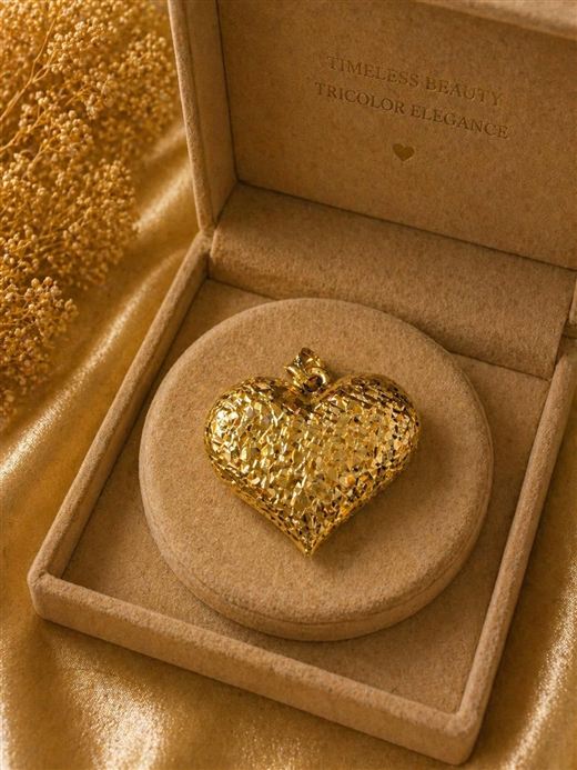 Pendant from our inventory