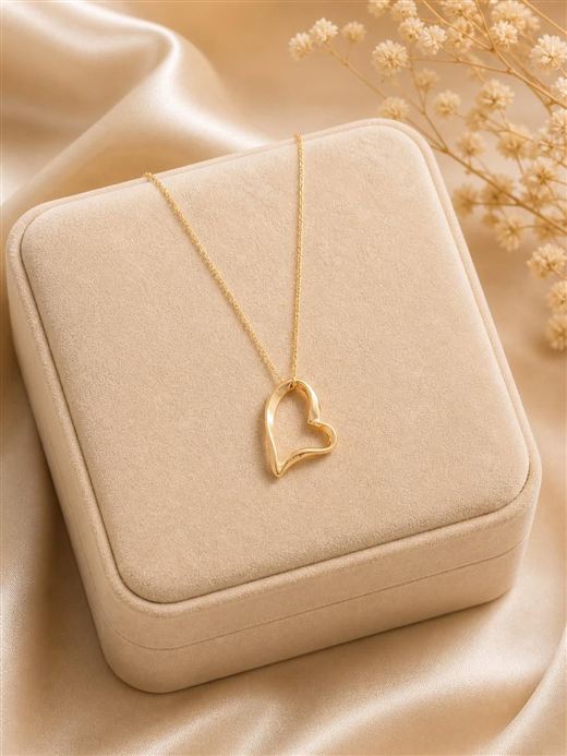 Pendant from our inventory