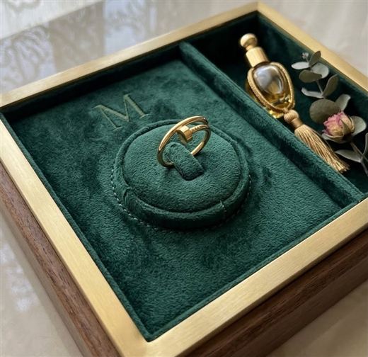 Ring from our inventory