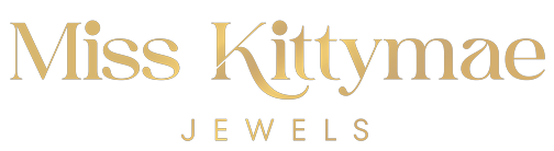 Miss Kittymae Jewels