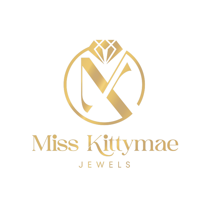 Miss Kittymae Jewels